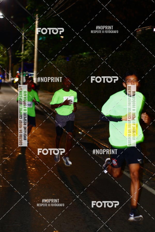 Buy your photos of the eventCircuito Cidades Paulistas - Etapa Campinas on Fotop