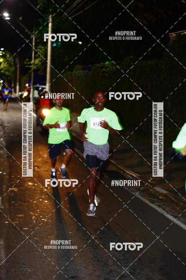 Buy your photos of the eventCircuito Cidades Paulistas - Etapa Campinas on Fotop