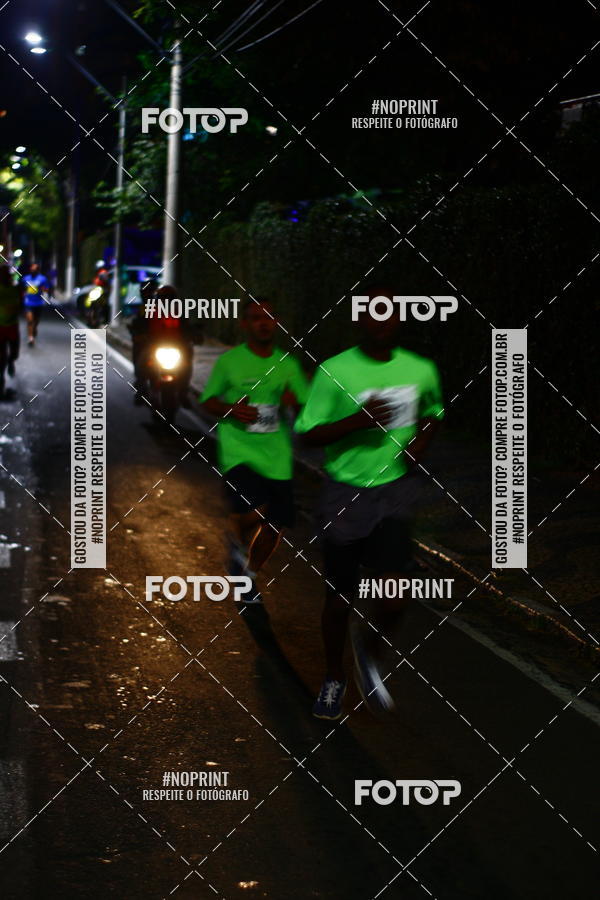 Buy your photos of the eventCircuito Cidades Paulistas - Etapa Campinas on Fotop