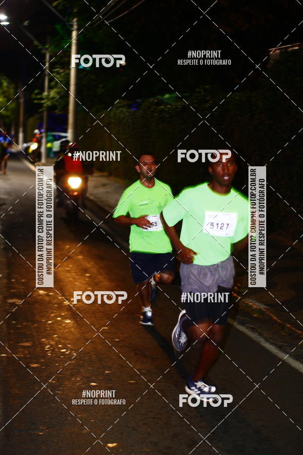 Buy your photos of the eventCircuito Cidades Paulistas - Etapa Campinas on Fotop