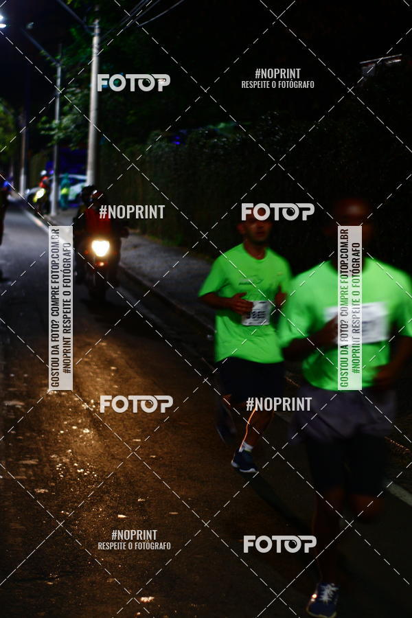 Buy your photos of the eventCircuito Cidades Paulistas - Etapa Campinas on Fotop