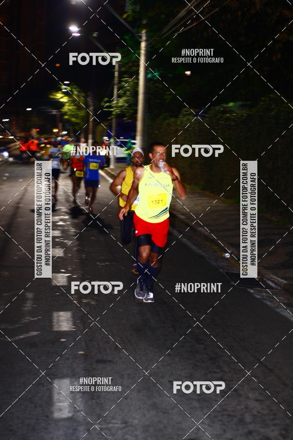 Buy your photos of the eventCircuito Cidades Paulistas - Etapa Campinas on Fotop