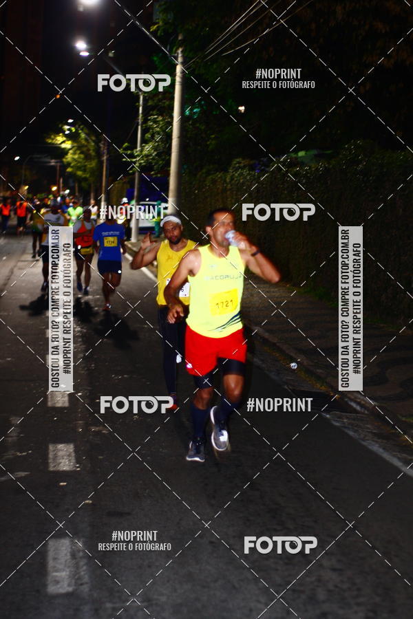 Buy your photos of the eventCircuito Cidades Paulistas - Etapa Campinas on Fotop