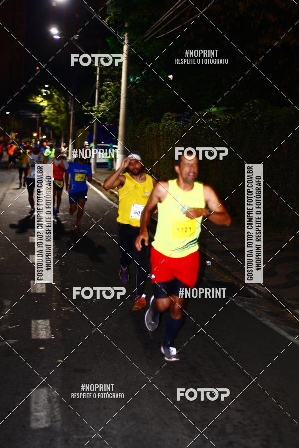 Buy your photos of the eventCircuito Cidades Paulistas - Etapa Campinas on Fotop