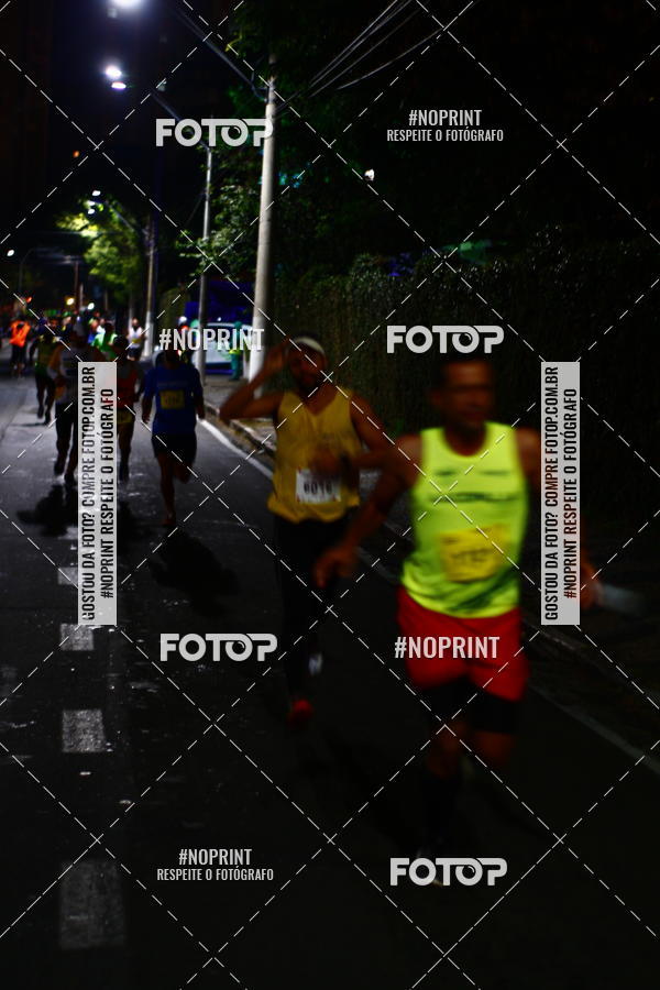 Buy your photos of the eventCircuito Cidades Paulistas - Etapa Campinas on Fotop