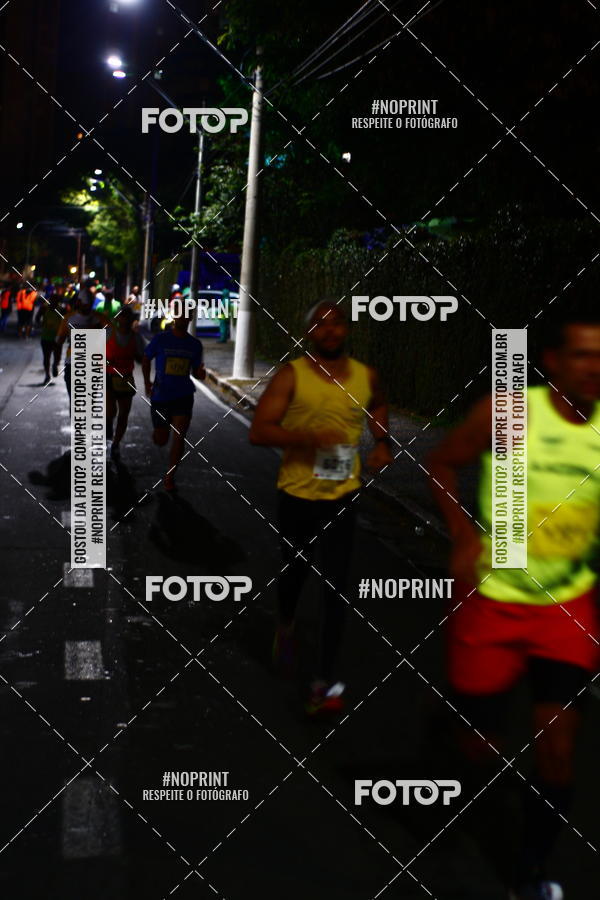 Buy your photos of the eventCircuito Cidades Paulistas - Etapa Campinas on Fotop