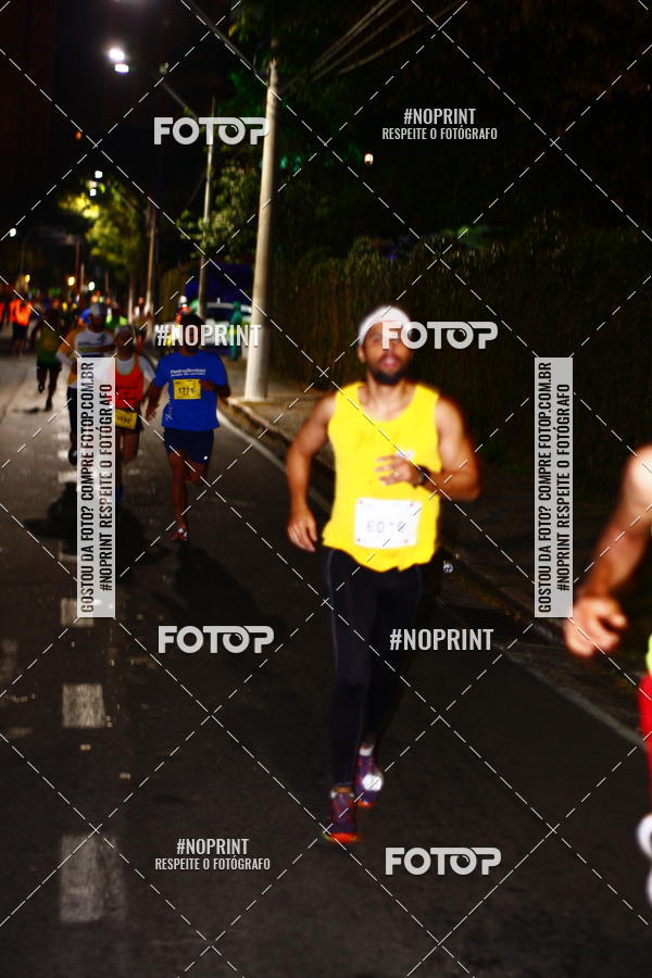 Buy your photos of the eventCircuito Cidades Paulistas - Etapa Campinas on Fotop