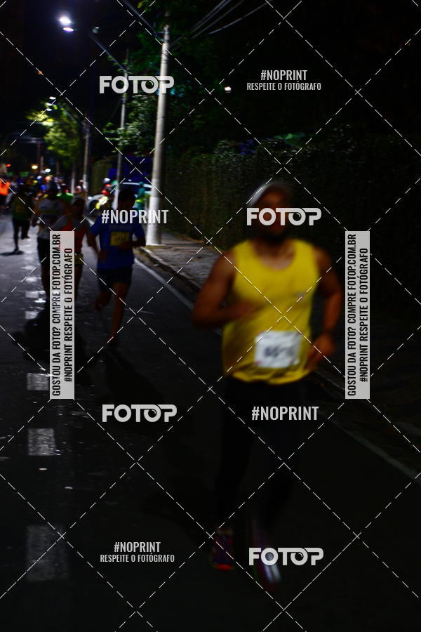 Buy your photos of the eventCircuito Cidades Paulistas - Etapa Campinas on Fotop