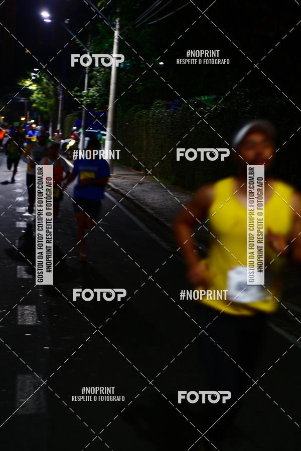 Buy your photos of the eventCircuito Cidades Paulistas - Etapa Campinas on Fotop