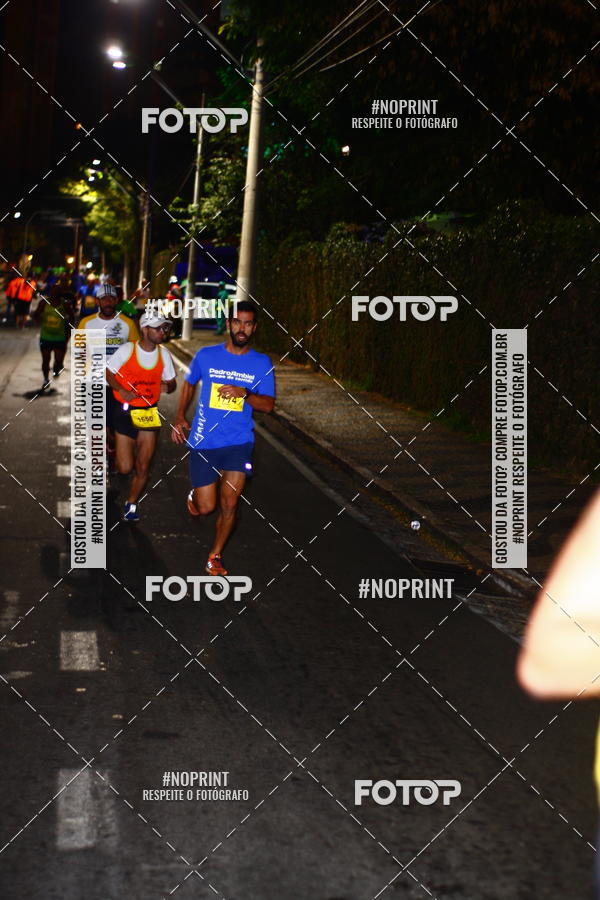 Buy your photos of the eventCircuito Cidades Paulistas - Etapa Campinas on Fotop