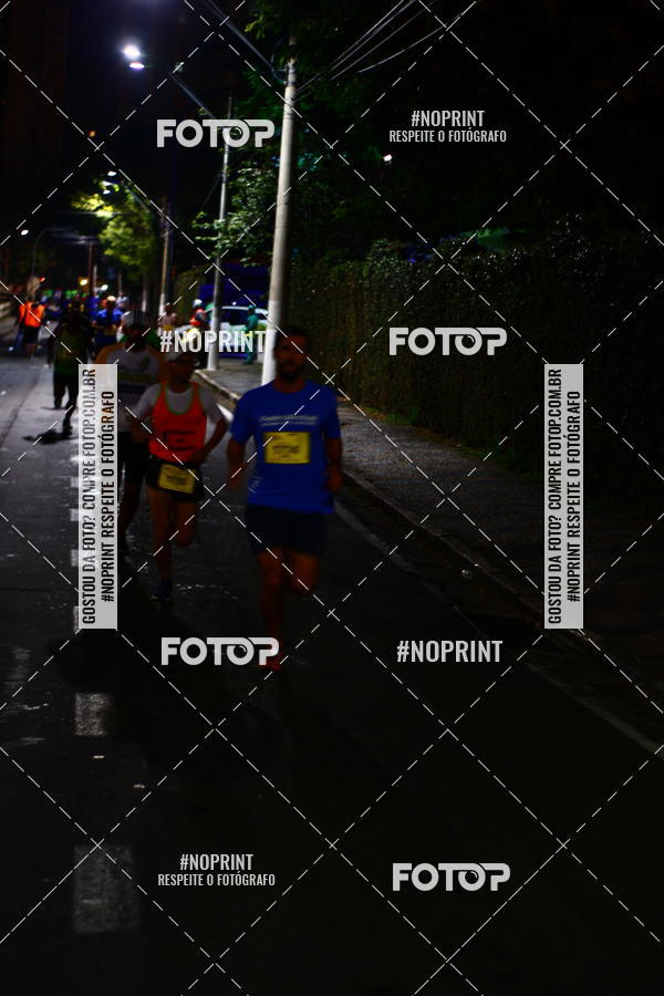 Buy your photos of the eventCircuito Cidades Paulistas - Etapa Campinas on Fotop