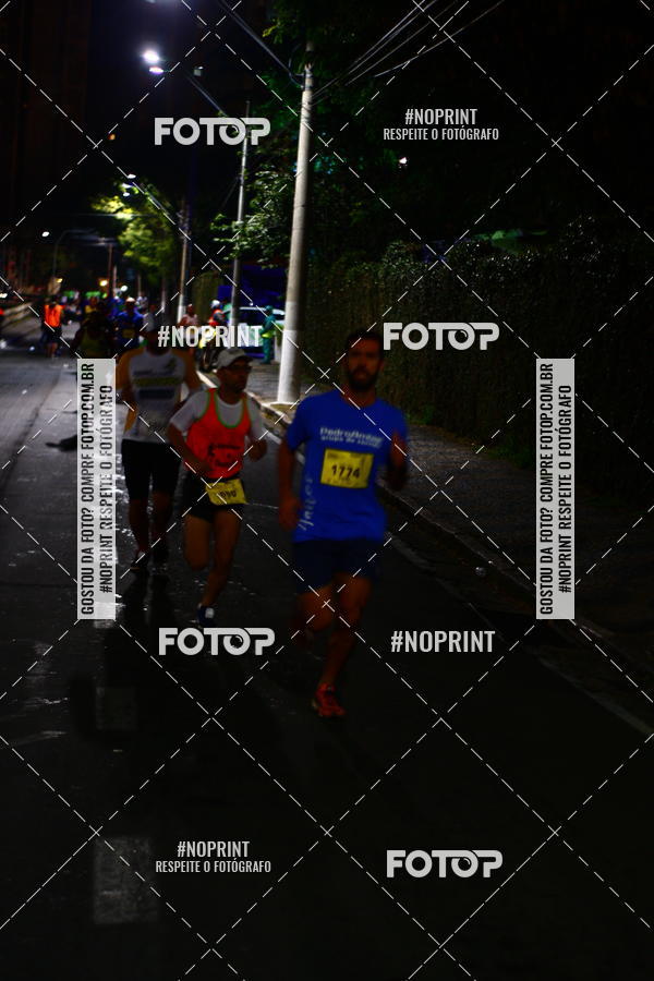 Buy your photos of the eventCircuito Cidades Paulistas - Etapa Campinas on Fotop