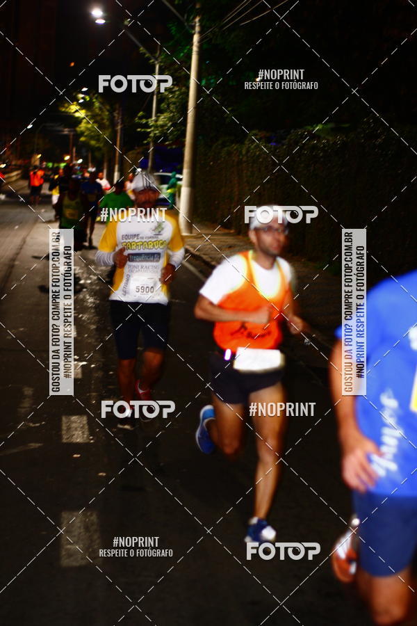 Buy your photos of the eventCircuito Cidades Paulistas - Etapa Campinas on Fotop