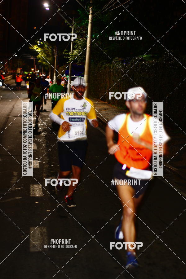 Buy your photos of the eventCircuito Cidades Paulistas - Etapa Campinas on Fotop