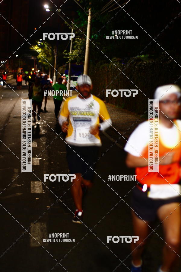 Buy your photos of the eventCircuito Cidades Paulistas - Etapa Campinas on Fotop