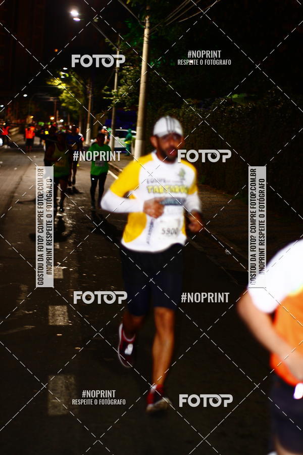 Buy your photos of the eventCircuito Cidades Paulistas - Etapa Campinas on Fotop
