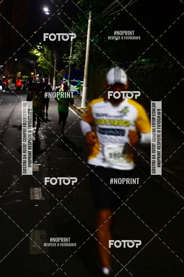 Buy your photos of the eventCircuito Cidades Paulistas - Etapa Campinas on Fotop