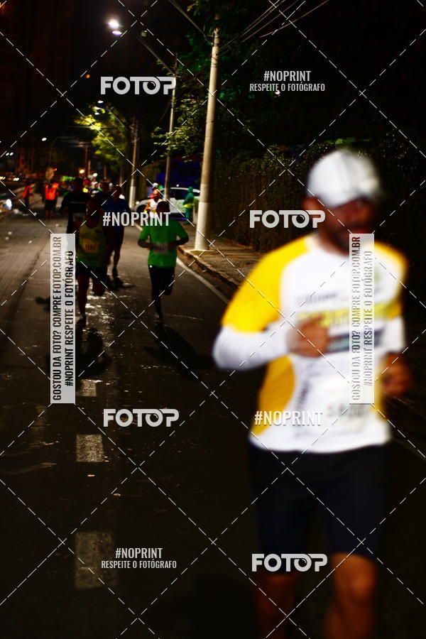 Buy your photos of the eventCircuito Cidades Paulistas - Etapa Campinas on Fotop