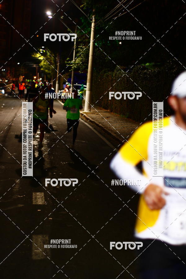 Buy your photos of the eventCircuito Cidades Paulistas - Etapa Campinas on Fotop