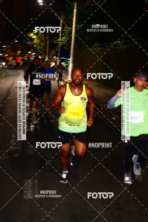 Buy your photos of the eventCircuito Cidades Paulistas - Etapa Campinas on Fotop