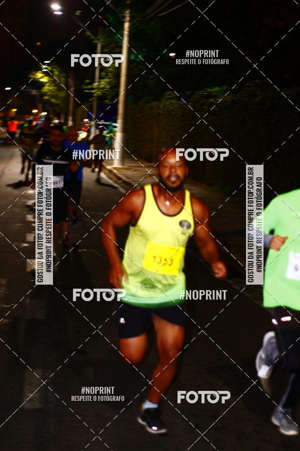 Buy your photos of the eventCircuito Cidades Paulistas - Etapa Campinas on Fotop