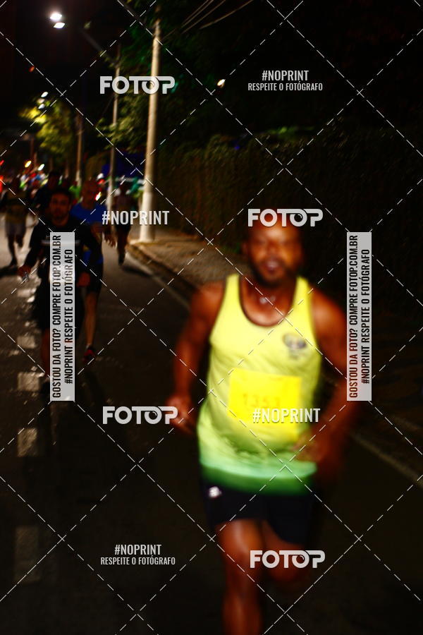 Buy your photos of the eventCircuito Cidades Paulistas - Etapa Campinas on Fotop