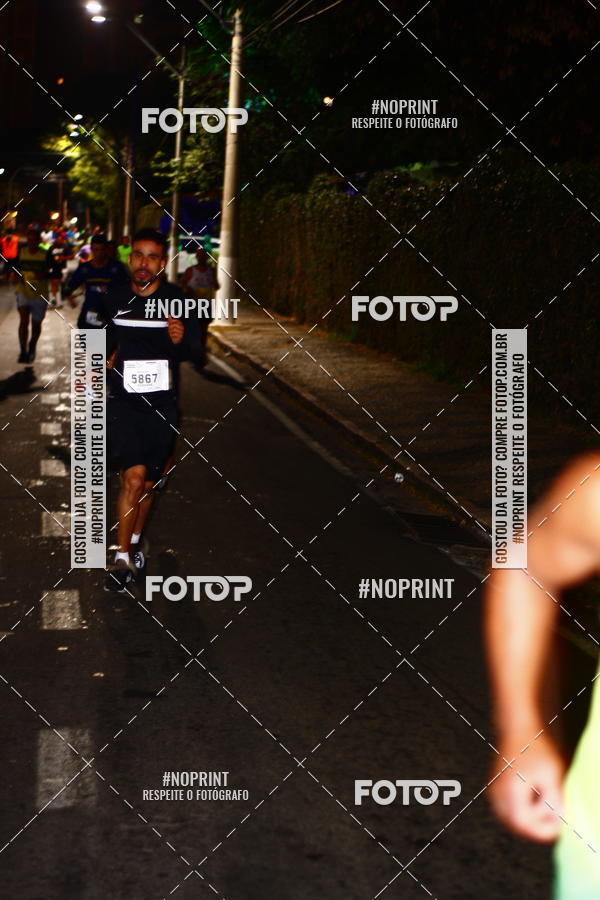 Buy your photos of the eventCircuito Cidades Paulistas - Etapa Campinas on Fotop