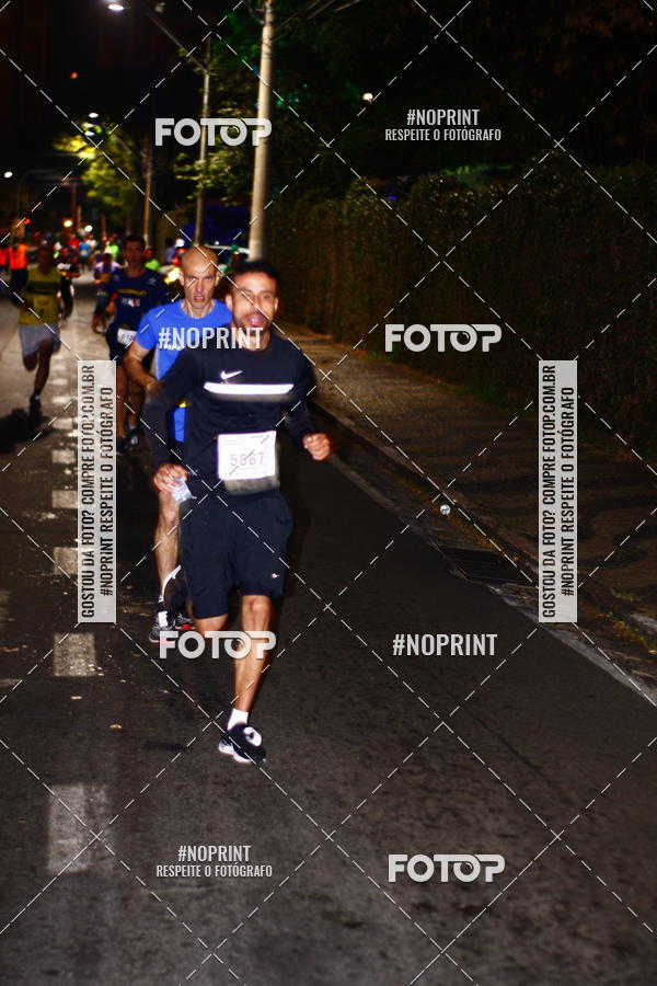 Buy your photos of the eventCircuito Cidades Paulistas - Etapa Campinas on Fotop