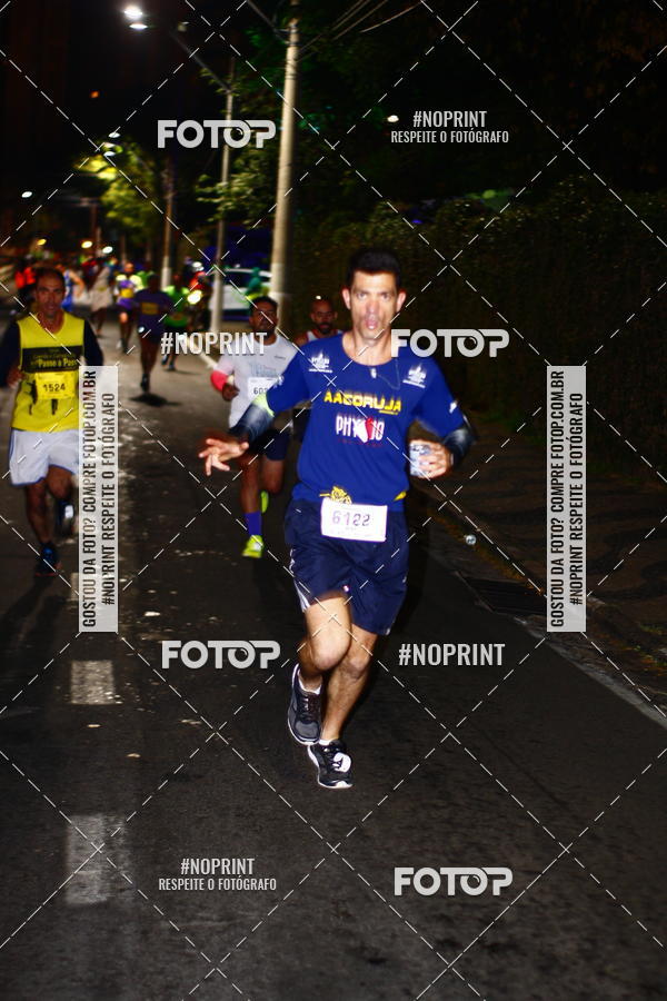 Buy your photos of the eventCircuito Cidades Paulistas - Etapa Campinas on Fotop