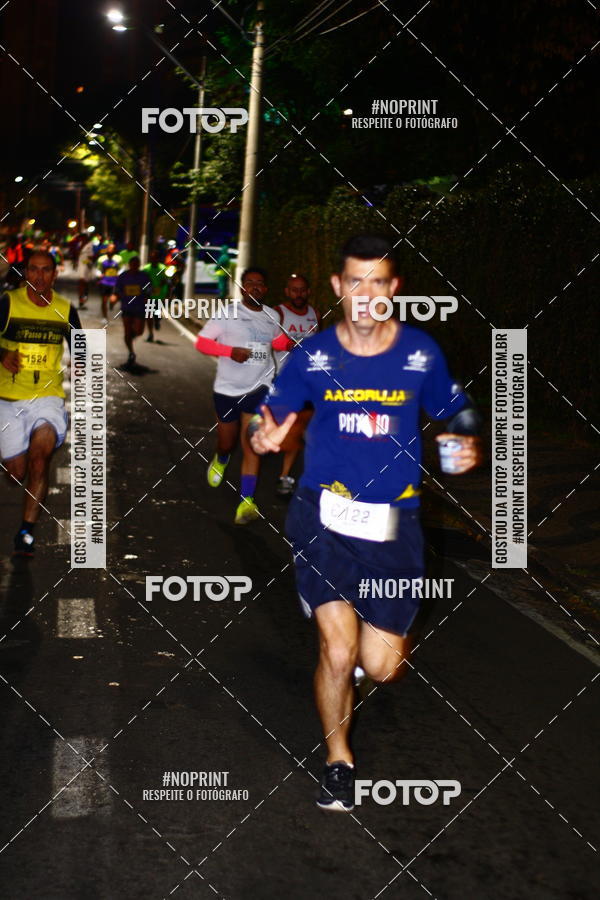 Buy your photos of the eventCircuito Cidades Paulistas - Etapa Campinas on Fotop