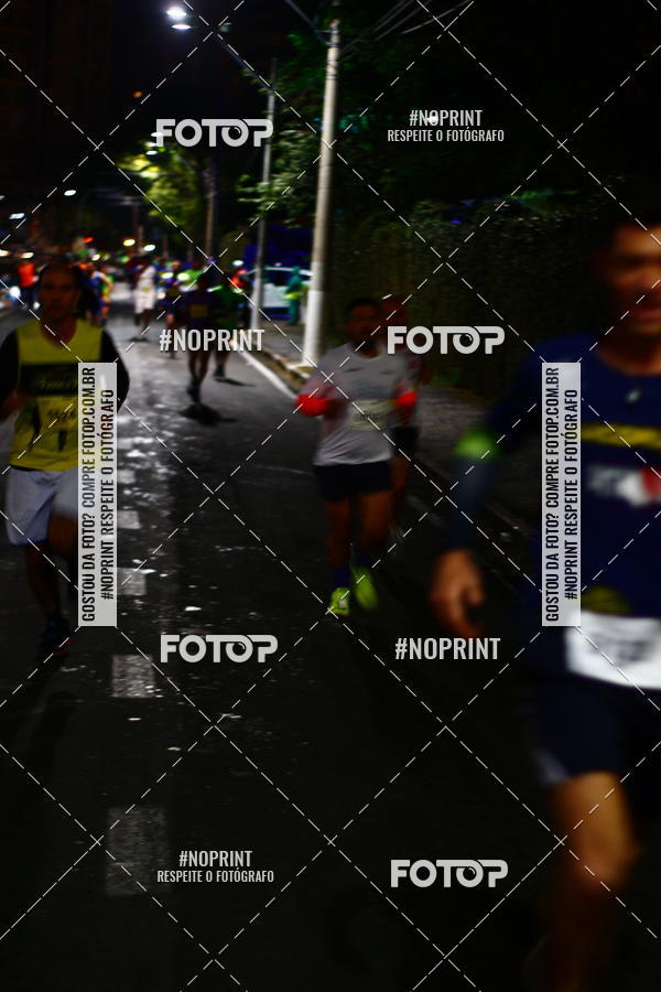 Buy your photos of the eventCircuito Cidades Paulistas - Etapa Campinas on Fotop