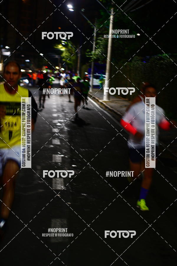 Buy your photos of the eventCircuito Cidades Paulistas - Etapa Campinas on Fotop