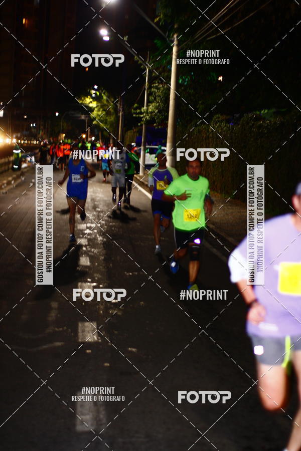 Buy your photos of the eventCircuito Cidades Paulistas - Etapa Campinas on Fotop