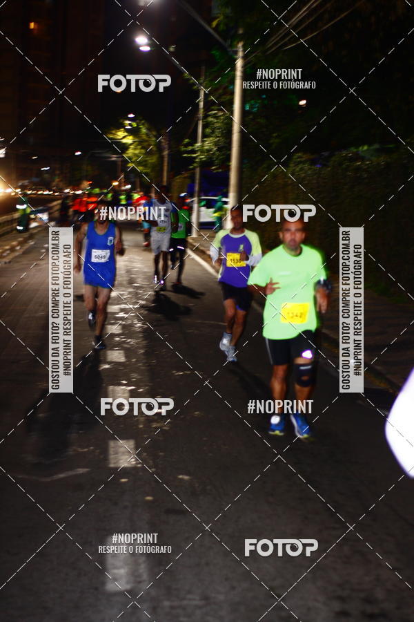 Buy your photos of the eventCircuito Cidades Paulistas - Etapa Campinas on Fotop