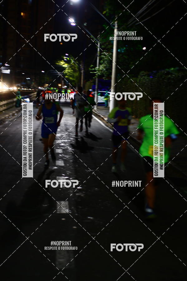 Buy your photos of the eventCircuito Cidades Paulistas - Etapa Campinas on Fotop