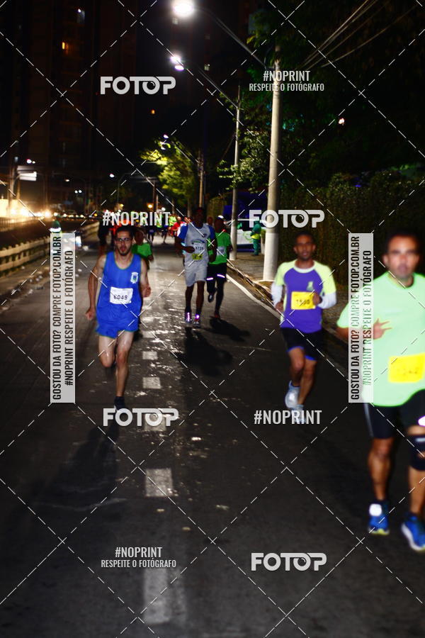 Buy your photos of the eventCircuito Cidades Paulistas - Etapa Campinas on Fotop