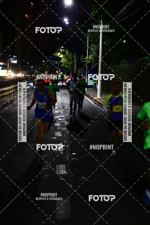 Buy your photos of the eventCircuito Cidades Paulistas - Etapa Campinas on Fotop