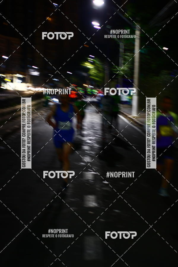 Buy your photos of the eventCircuito Cidades Paulistas - Etapa Campinas on Fotop