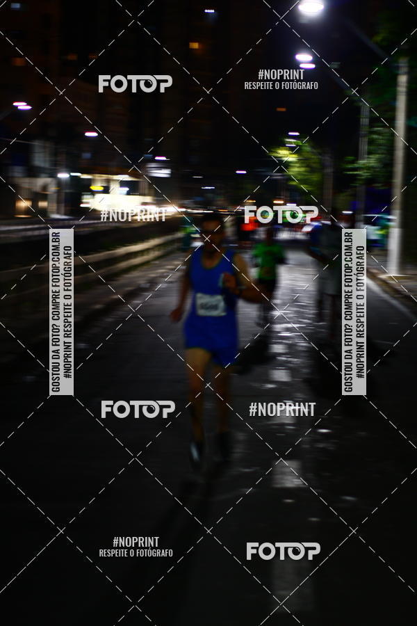 Buy your photos of the eventCircuito Cidades Paulistas - Etapa Campinas on Fotop
