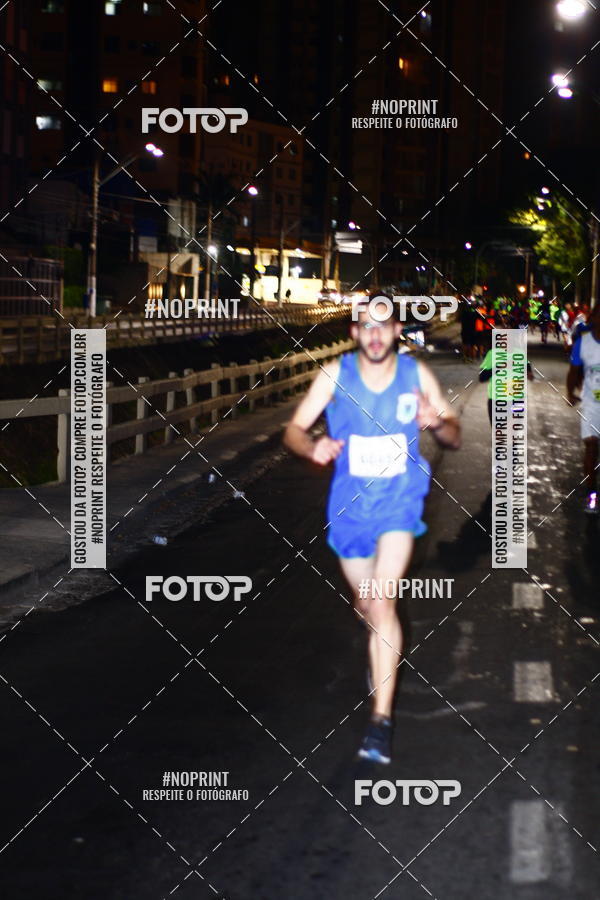 Buy your photos of the eventCircuito Cidades Paulistas - Etapa Campinas on Fotop