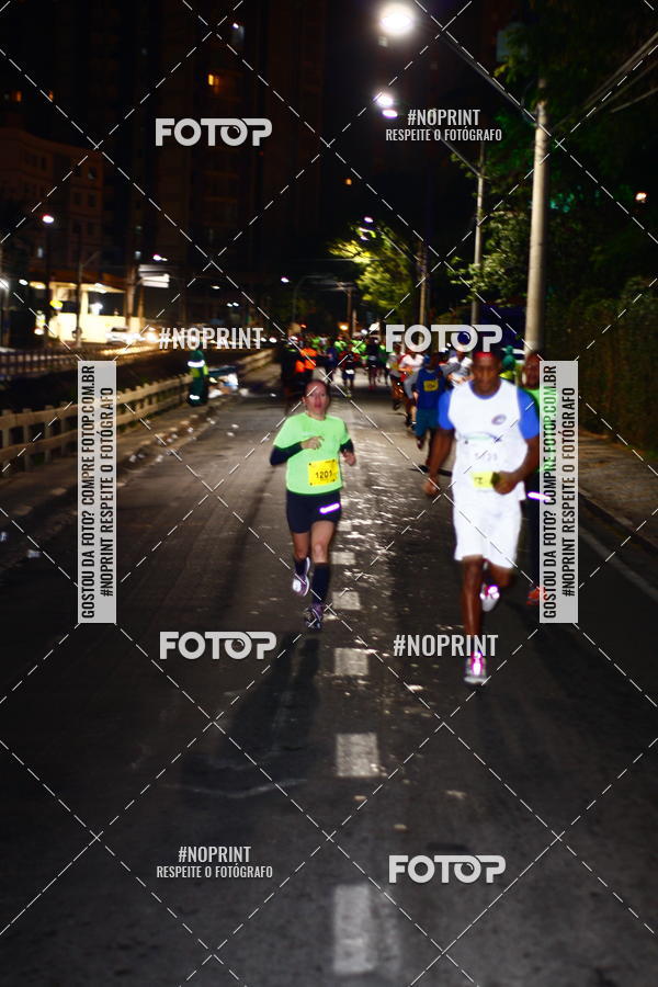 Buy your photos of the eventCircuito Cidades Paulistas - Etapa Campinas on Fotop