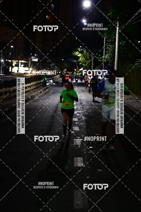Buy your photos of the eventCircuito Cidades Paulistas - Etapa Campinas on Fotop