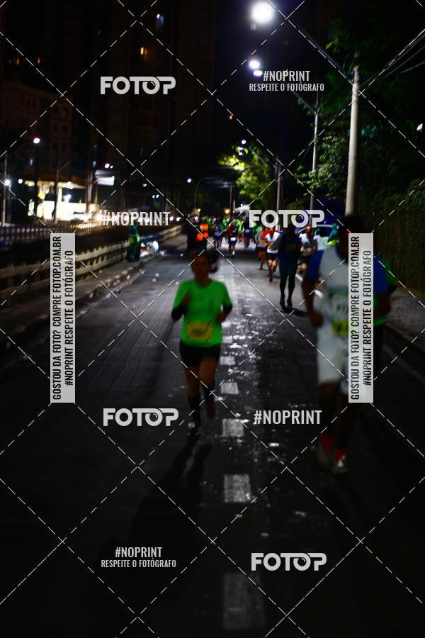 Buy your photos of the eventCircuito Cidades Paulistas - Etapa Campinas on Fotop