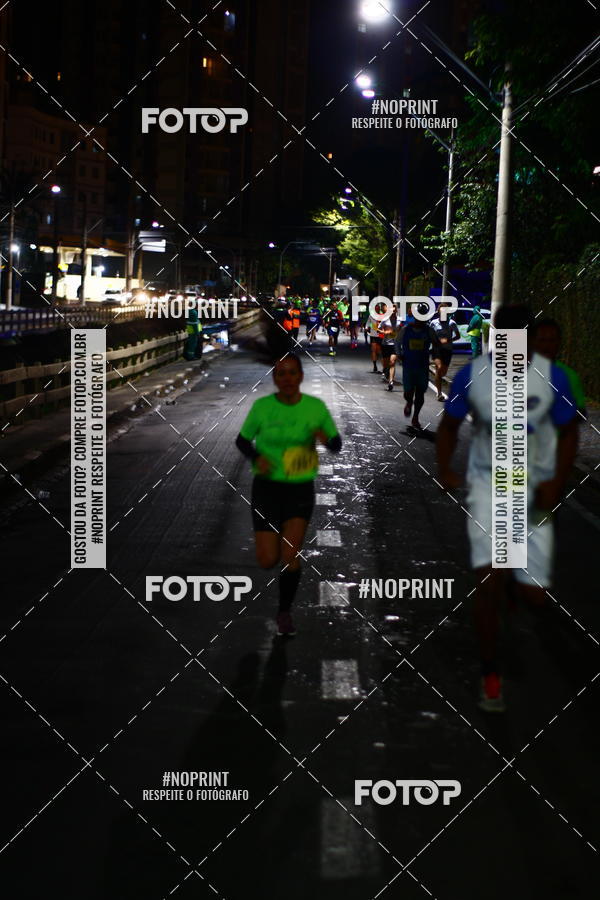Buy your photos of the eventCircuito Cidades Paulistas - Etapa Campinas on Fotop