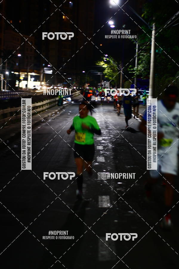 Buy your photos of the eventCircuito Cidades Paulistas - Etapa Campinas on Fotop