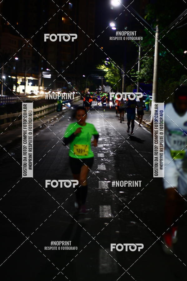 Buy your photos of the eventCircuito Cidades Paulistas - Etapa Campinas on Fotop