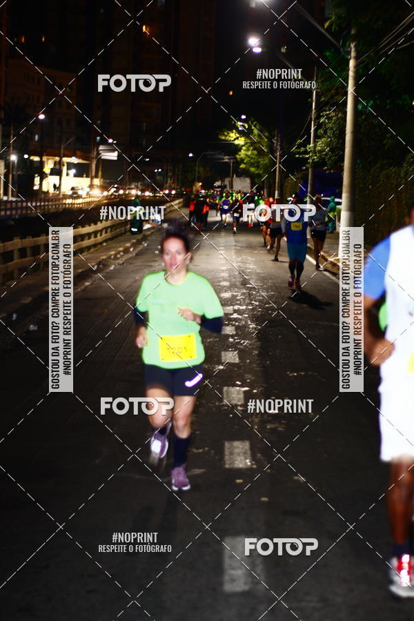 Buy your photos of the eventCircuito Cidades Paulistas - Etapa Campinas on Fotop