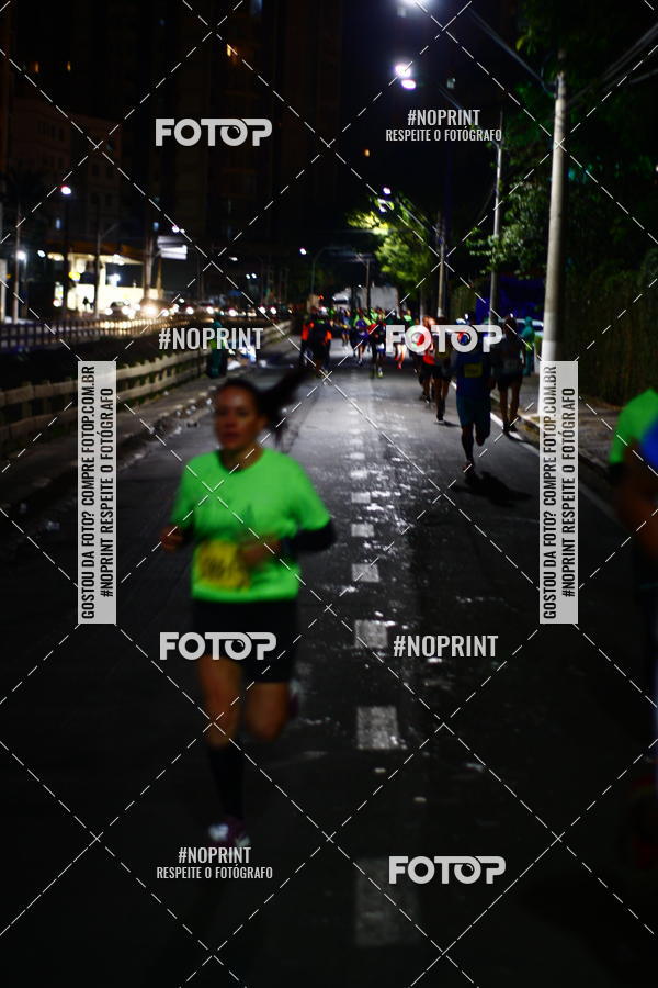 Buy your photos of the eventCircuito Cidades Paulistas - Etapa Campinas on Fotop