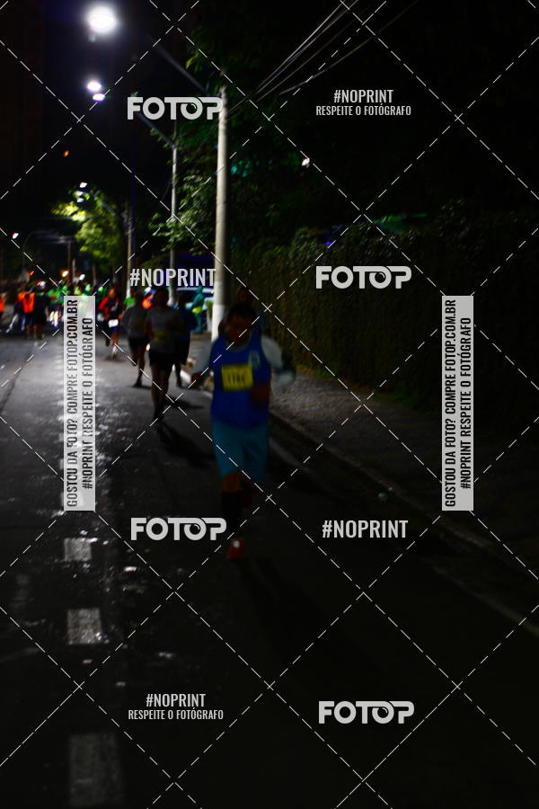 Buy your photos of the eventCircuito Cidades Paulistas - Etapa Campinas on Fotop
