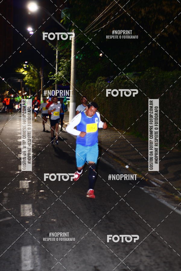 Buy your photos of the eventCircuito Cidades Paulistas - Etapa Campinas on Fotop